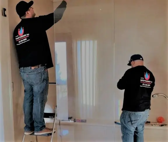 Professional plumbing installation for Tankless Water Heater Installation in Elizabethtown