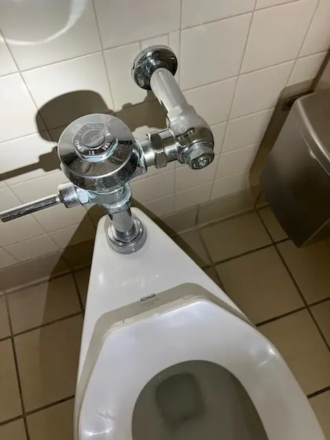 Fixture installation and repair for Hydro Jetting in Elizabethtown